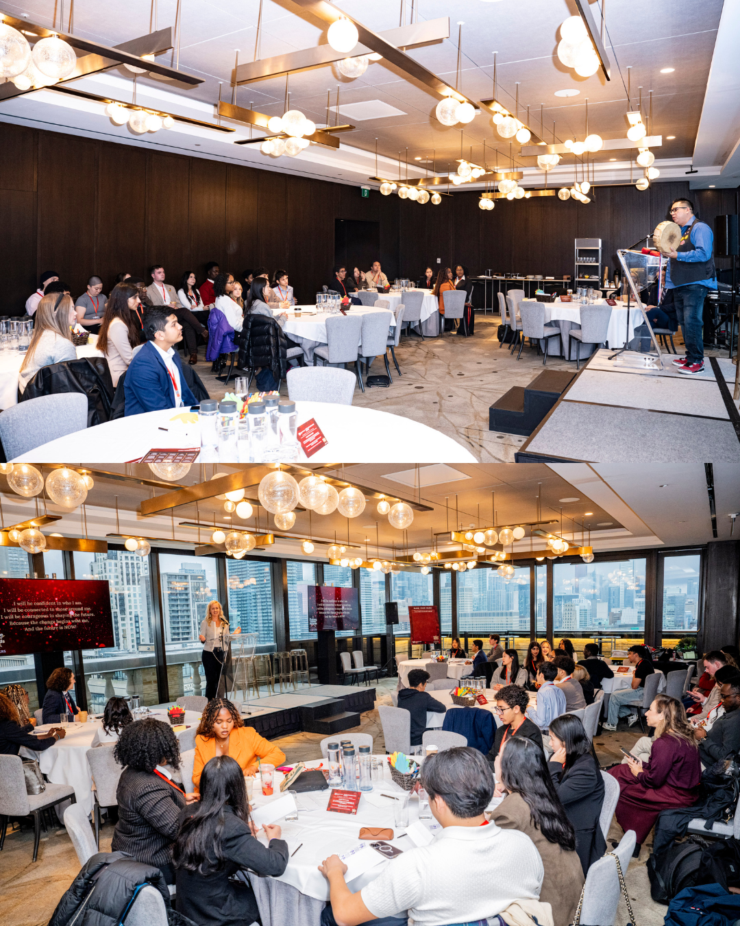 The Future Is Now Awards: Honoured to Be Named Top 50 Under 18 in Canada - Image 7